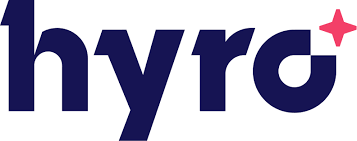 Hyro