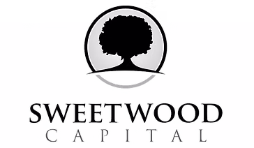 Sweetwood