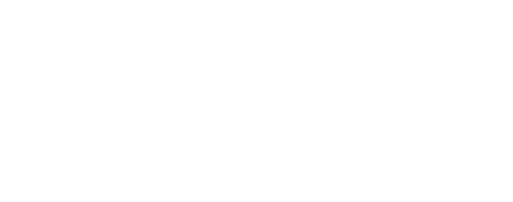 Hyro